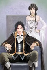 白花暖代表作